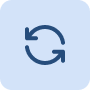 Architecture & API Design